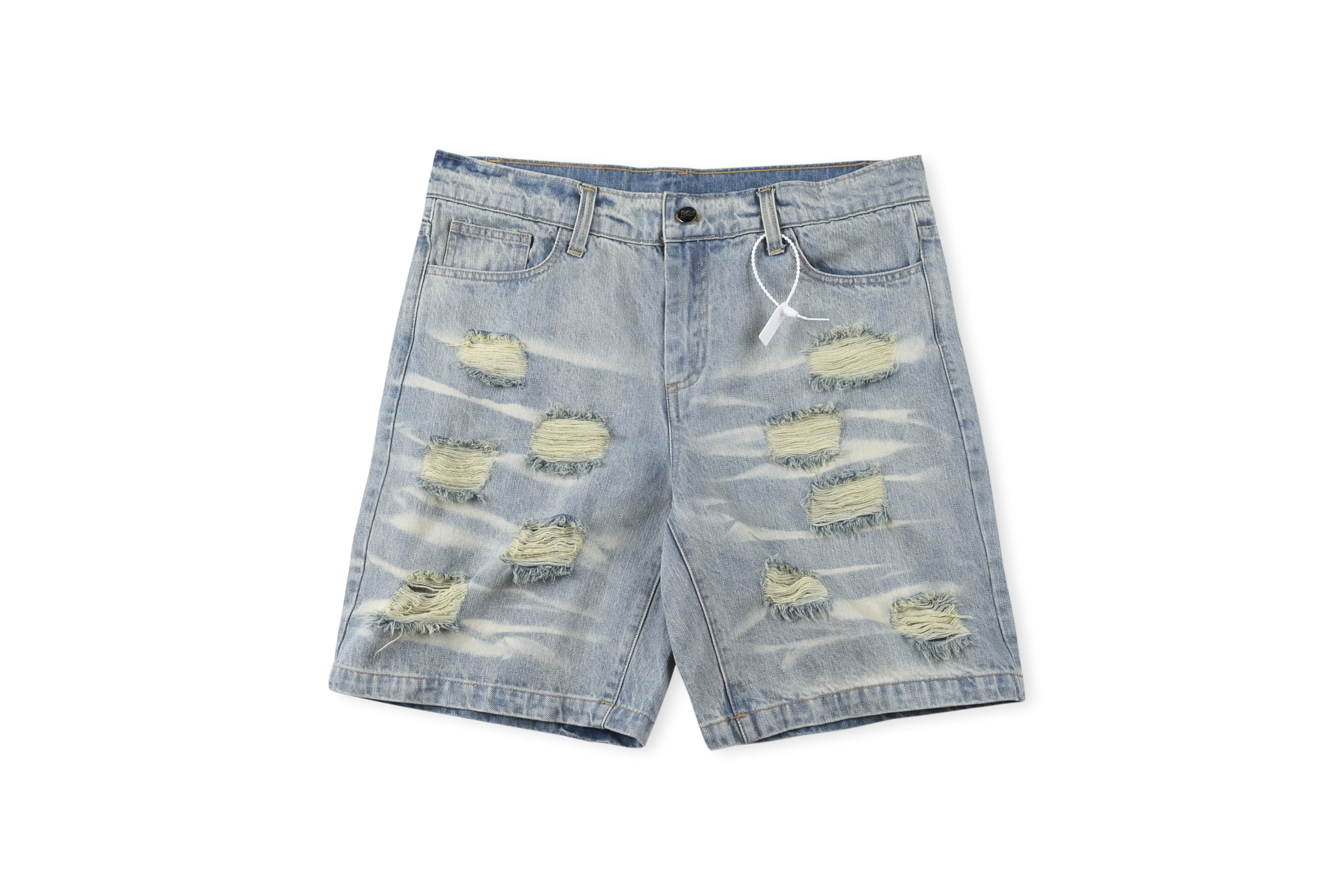 17_230 Hellstar Shorts、mysite、Cacoeks