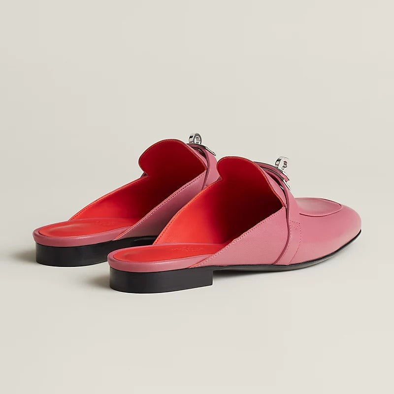 0z Mule Rose Aphrodite、mysite、Cacoeks