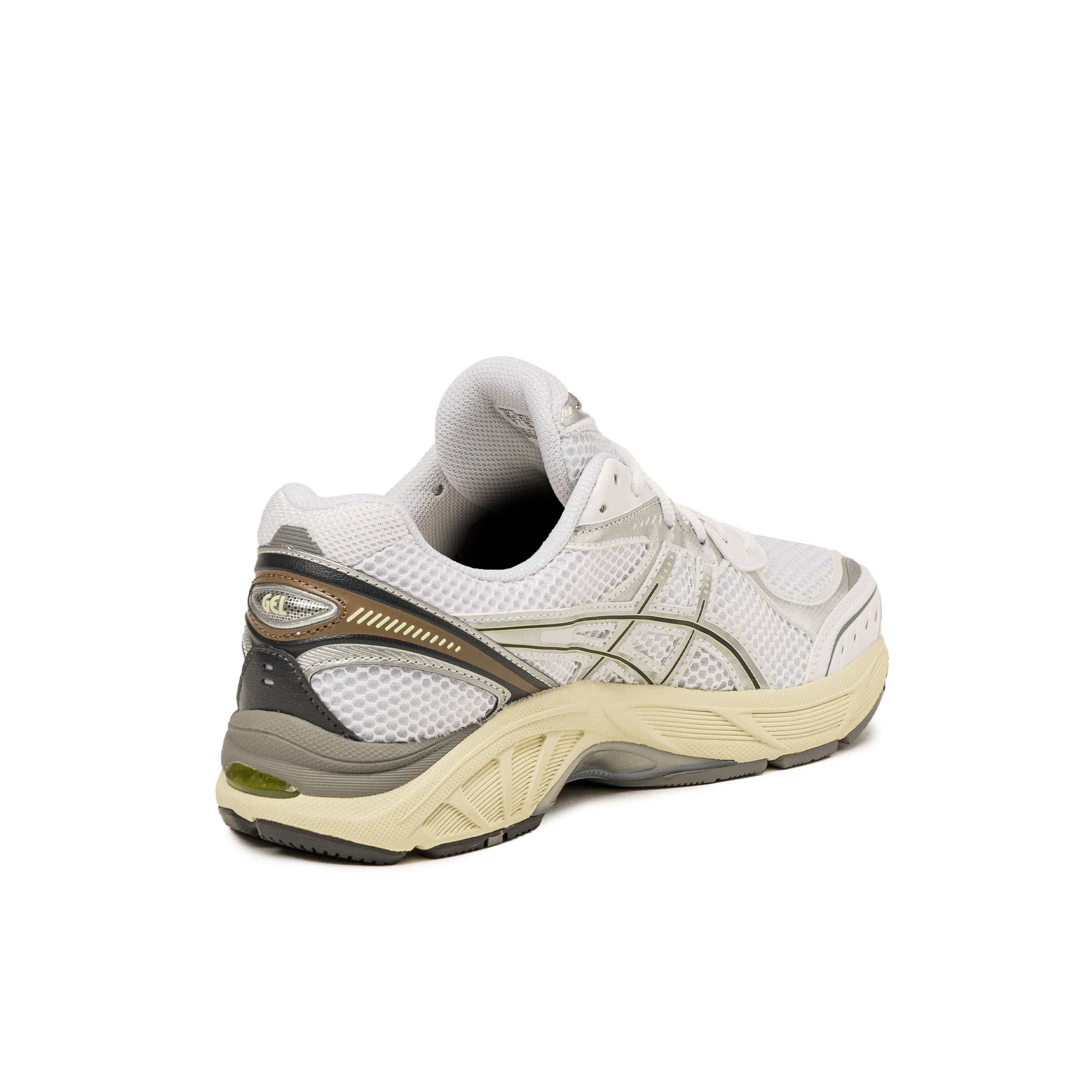 Asics GT-2160、mysite、Cacoeks