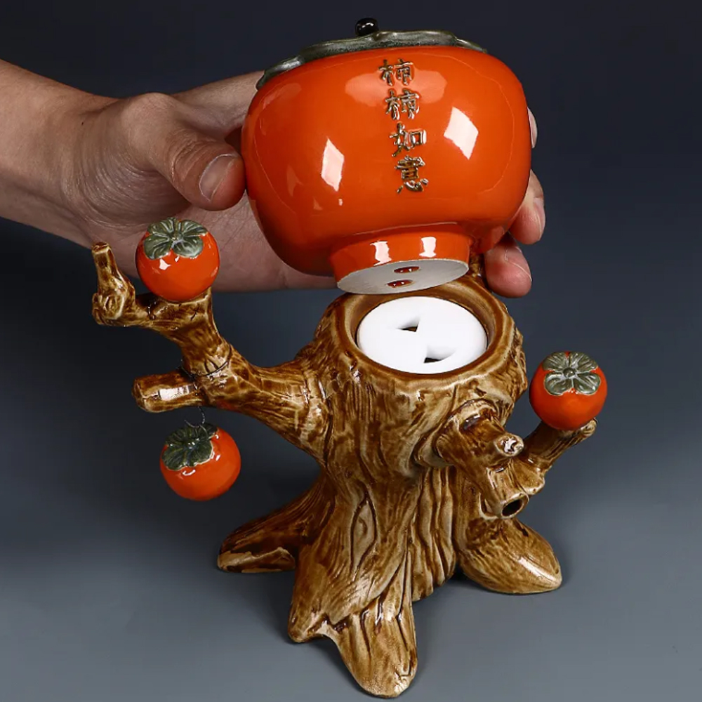 GEEK BAR-https://www.hot-toy.com/