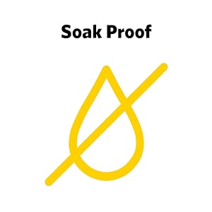 dinner plates disposable to go plates microwavable plates uncoated paper plates glossy paper