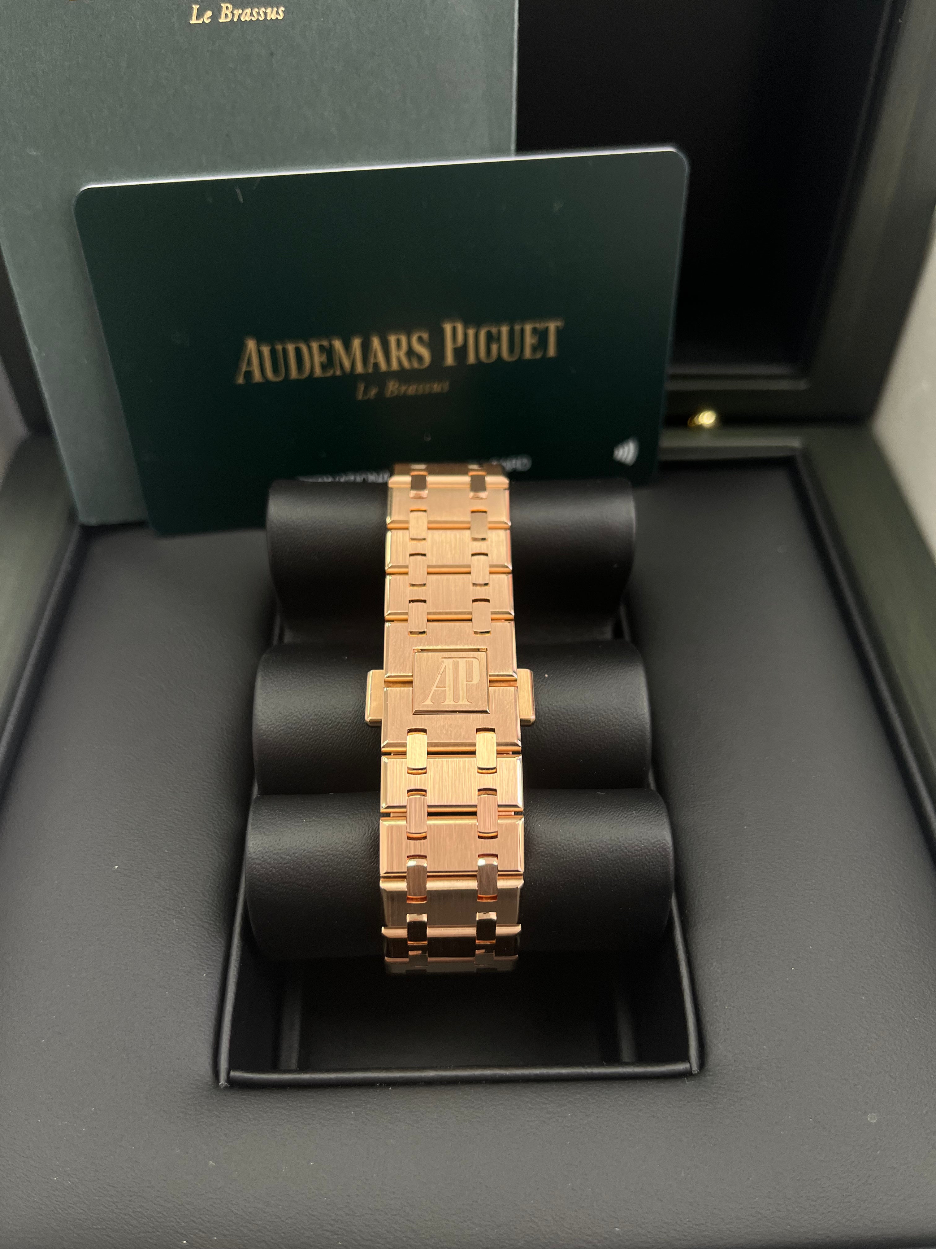 Watch 4
