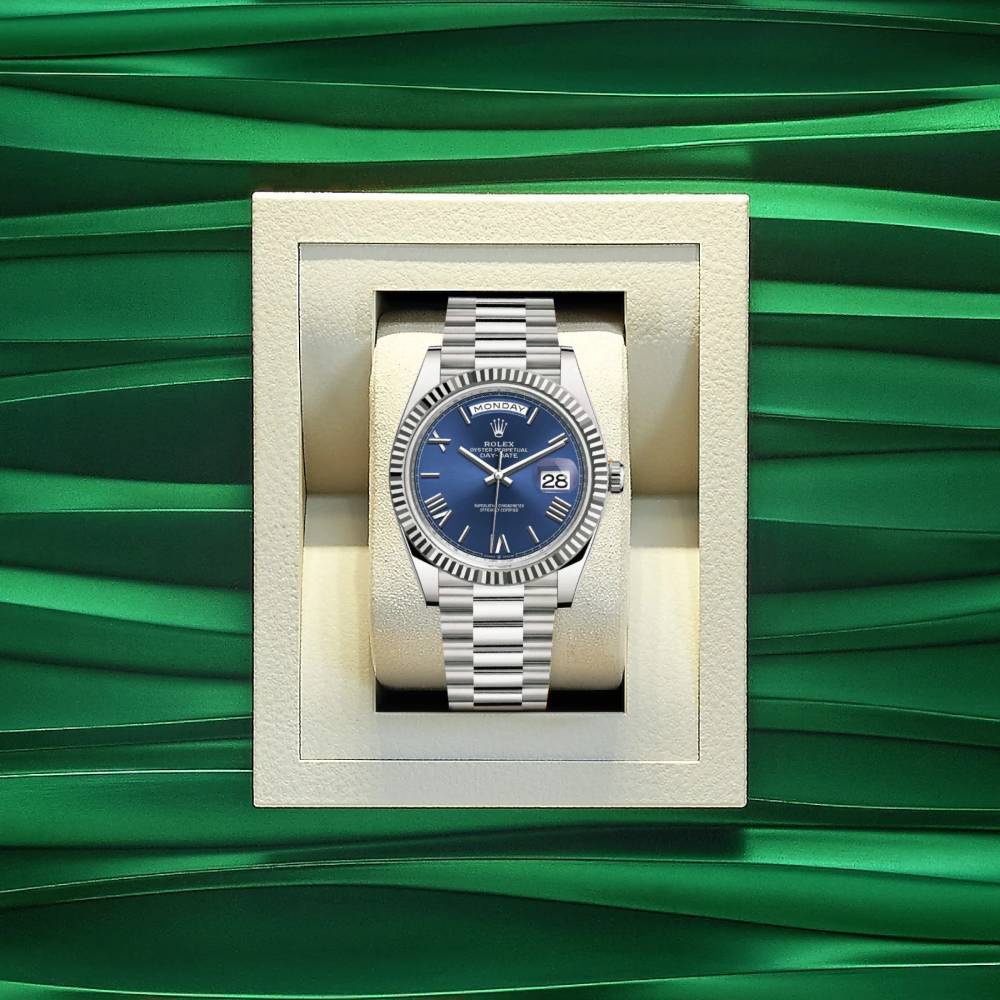 ZIICK Watch 2