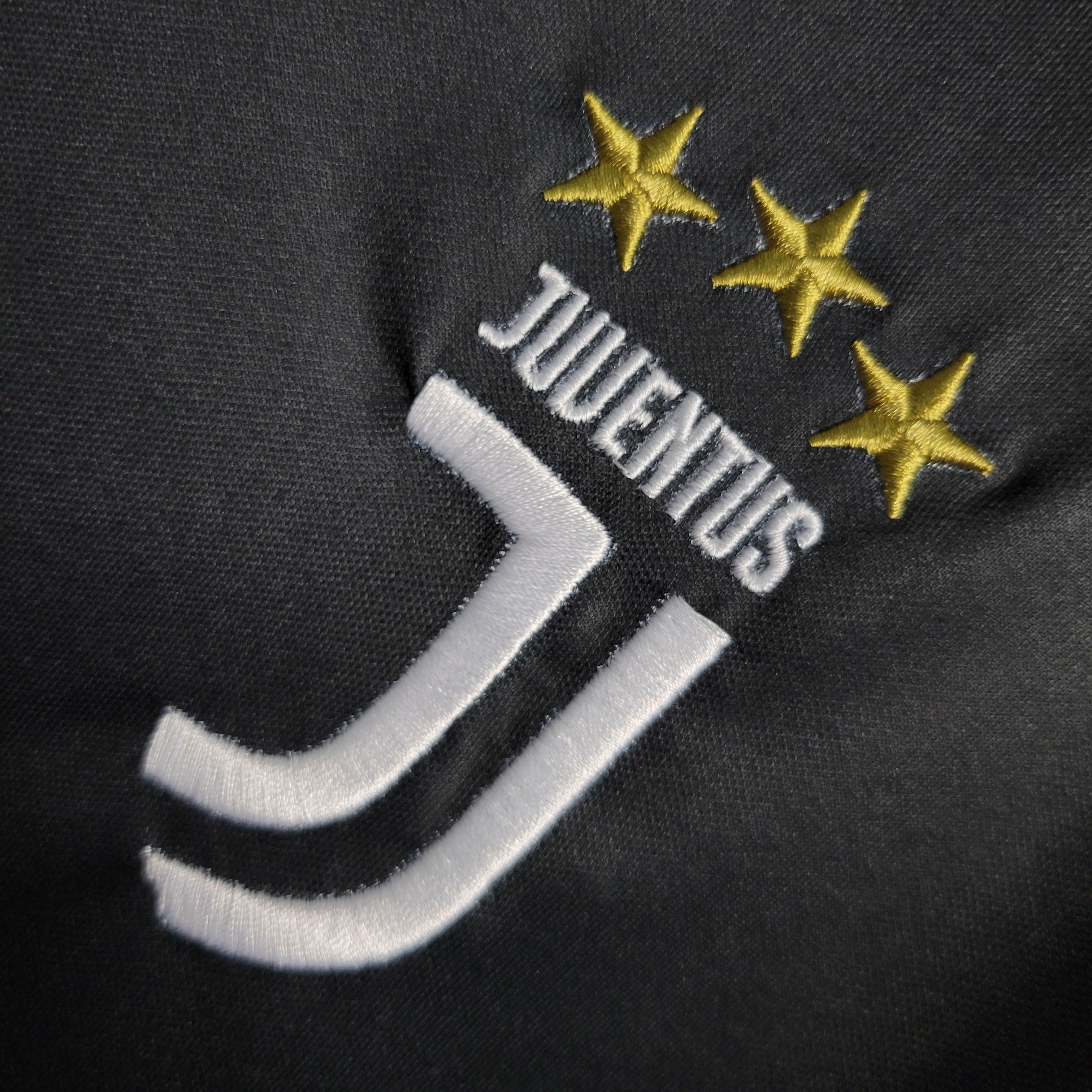 2019/2020 Retro Juventus Football Shirt Home 1:1 Thai Quality:football jersey mysite: unitedjerseyfootball 邓江浪:football