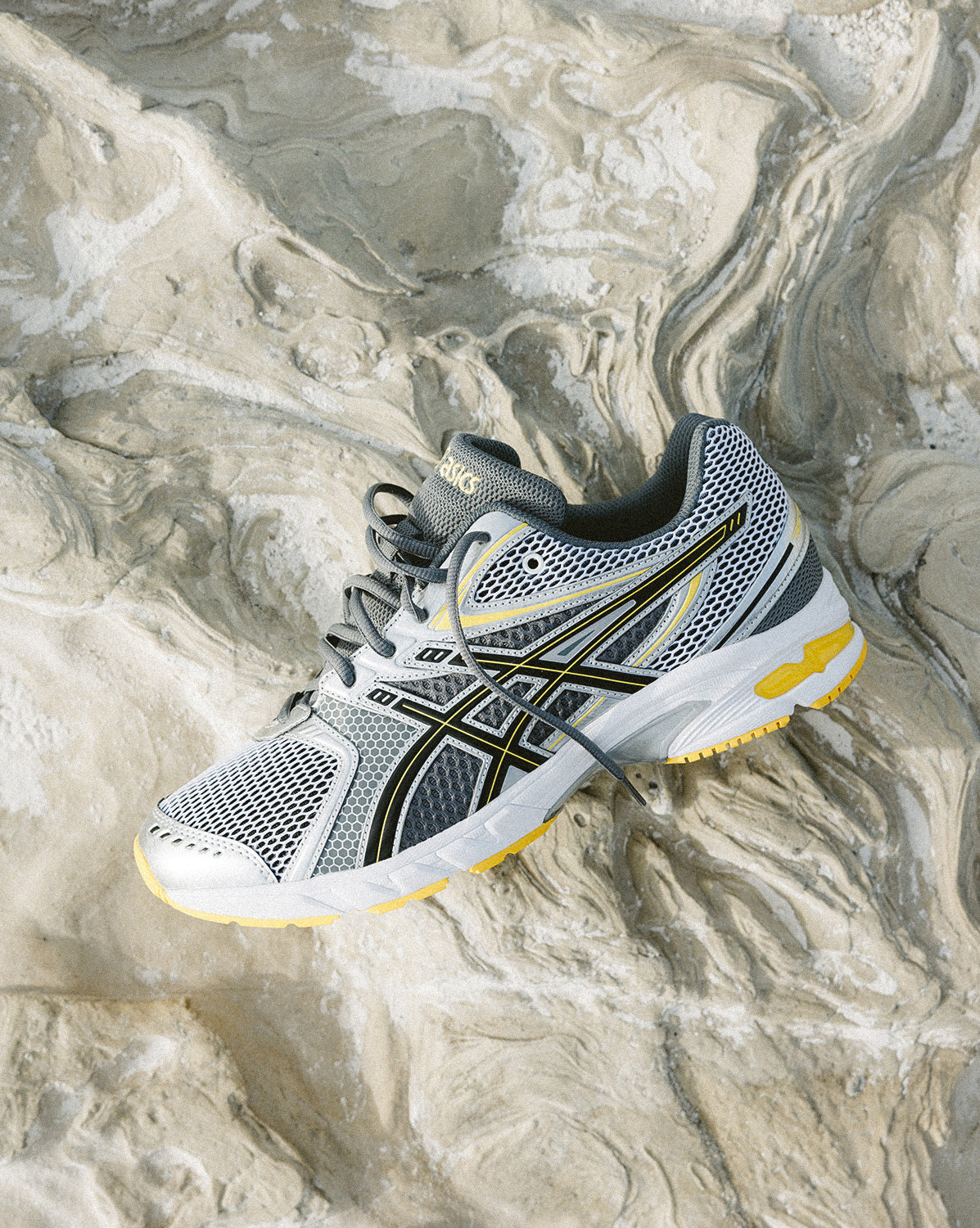 Asics GEL-DS Trainer 14、mysite、Cacoeks