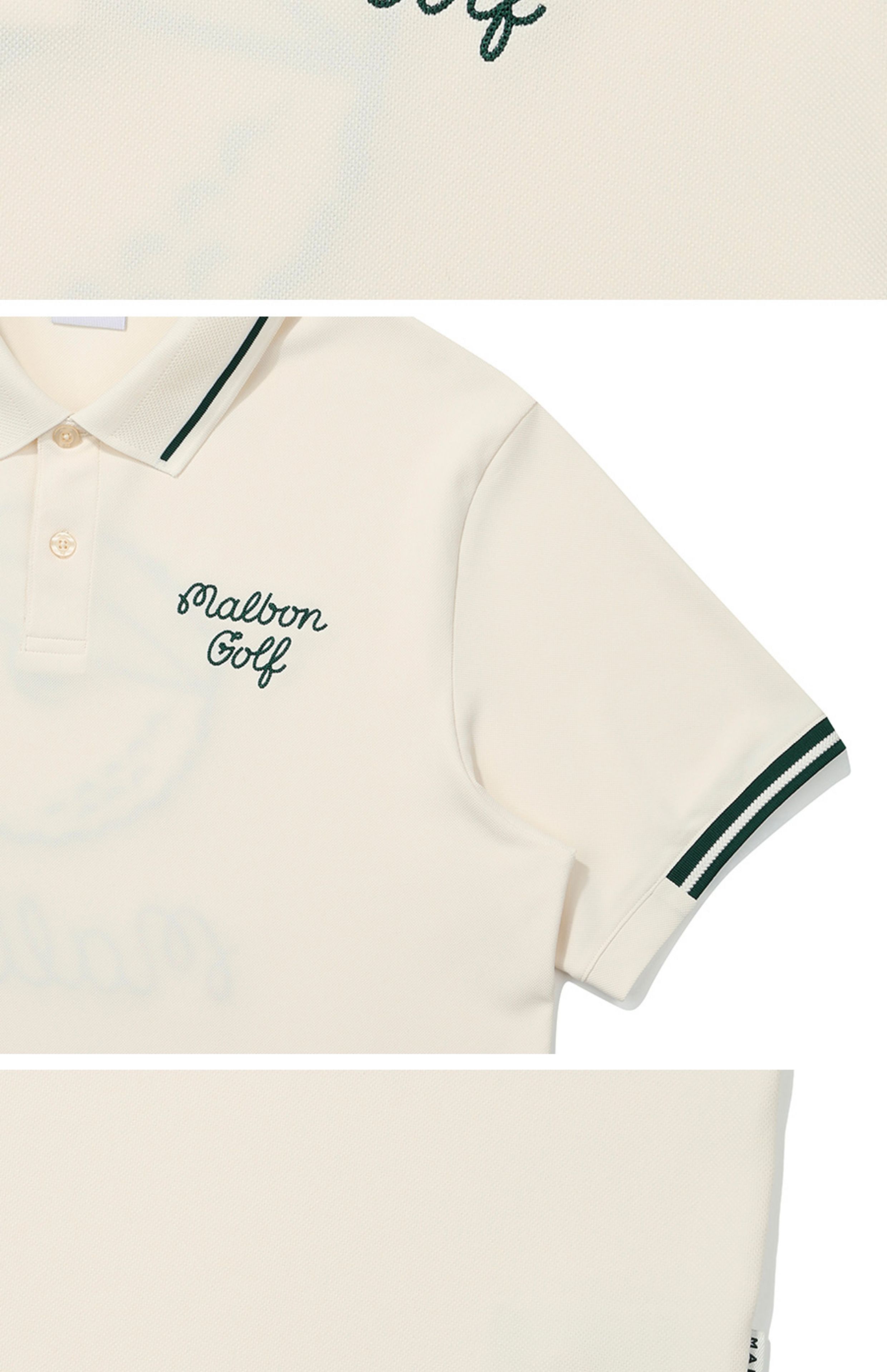 TITLESIT TAYLORMADE G/FORE GOLF BAG