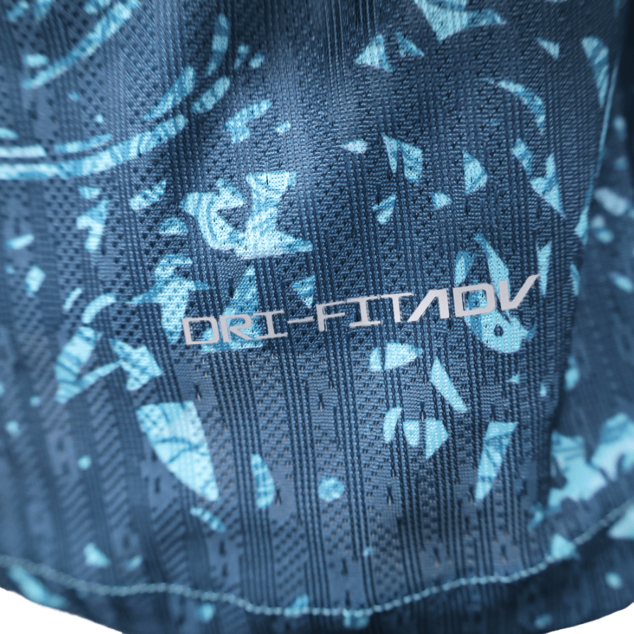 25-26 Barcelona Special Edition soccer jersey - Player Version: Ajax 24-25 Home Stadium Jersey - Fans Version mysite: Adidas luxuryfootballshirts.com: https://www.luxuryfootballshirts.com/