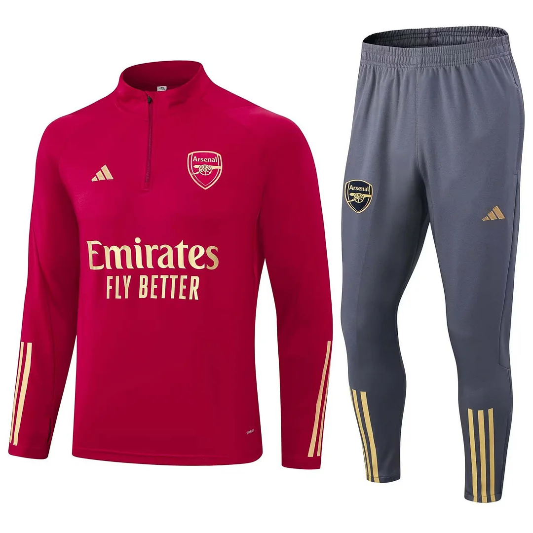 23-24 Arsenal adult long-sleeved half-pull training suit kit: Ajax 24-25 Home Stadium Jersey - Fans Version mysite: Adidas luxuryfootballshirts.com: https://www.luxuryfootballshirts.com/