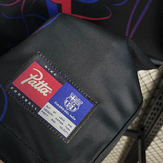 2023/2024 Barcelona Special Edition Football Shirt 1:1 Thai Quality:football jersey mysite: unitedjerseyfootball 邓江浪:football