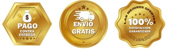 Uro Probióticos Vaginales por 60 Cápsulas (CUÍDATE DESDE ADENTRO) – Mi tienda