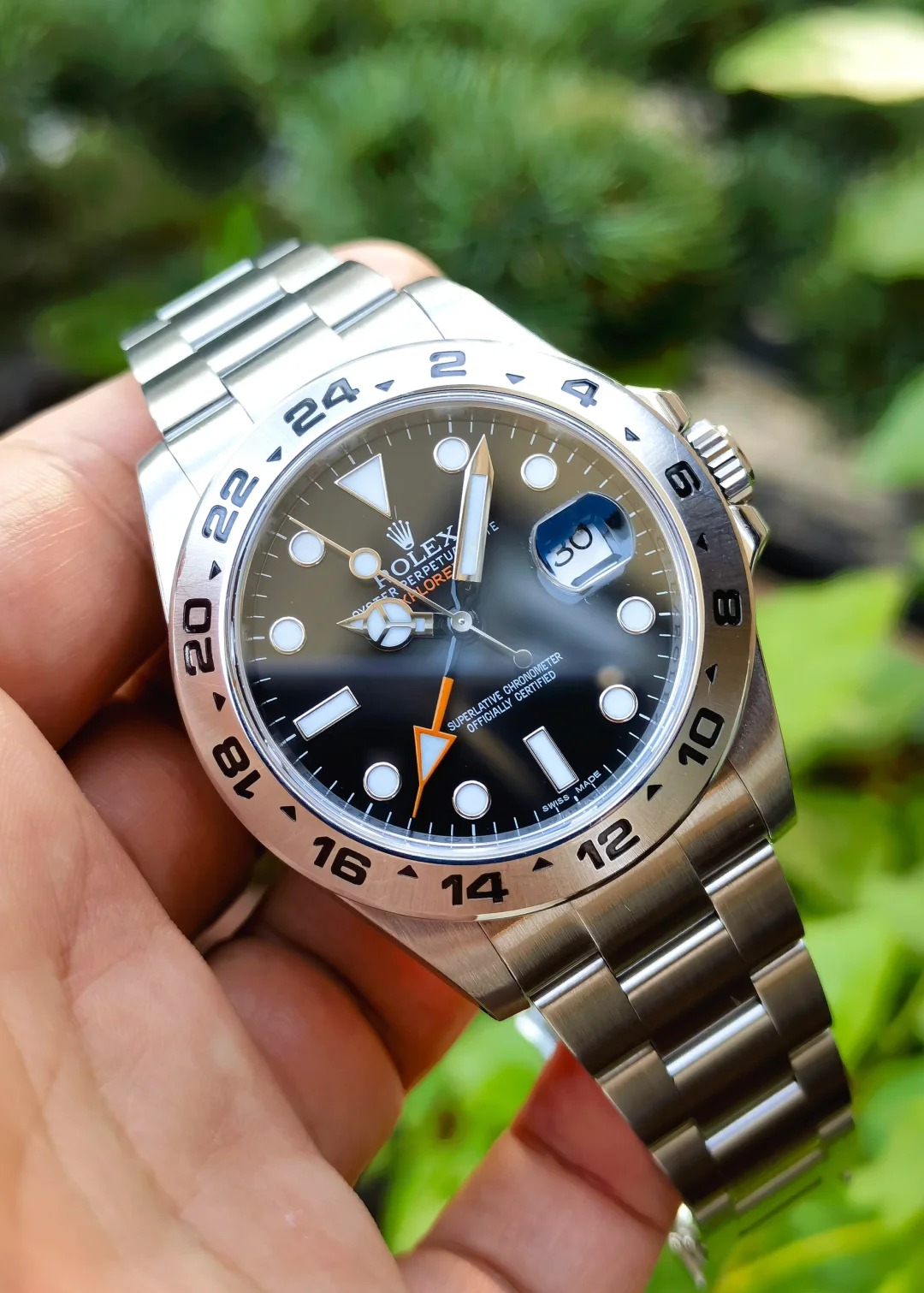 replica watches - buy.chriswow.shop