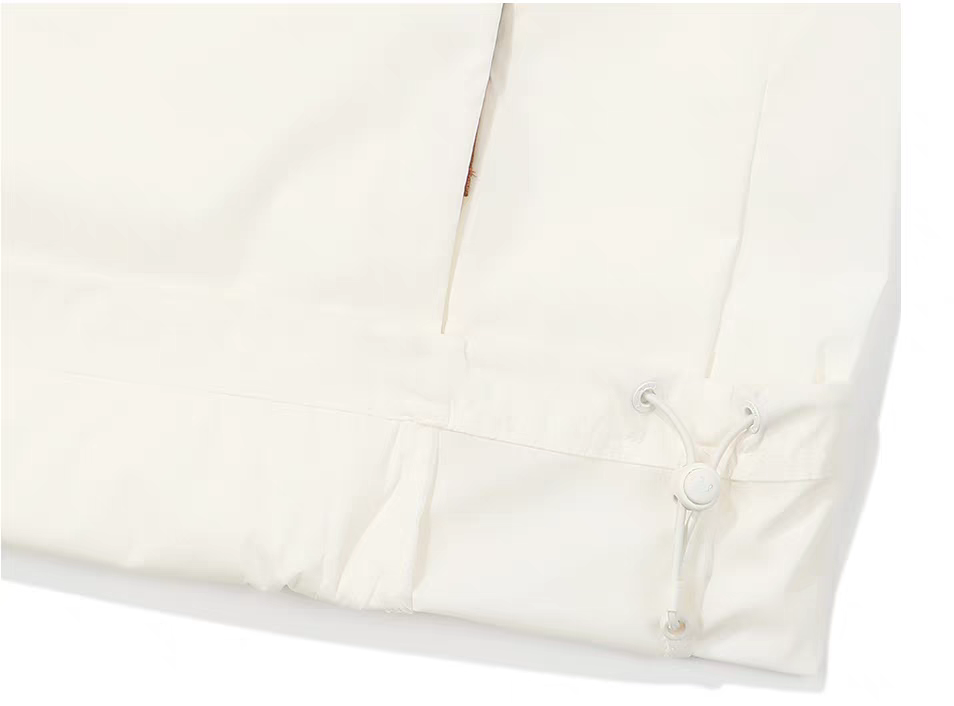 TITLESIT TAYLORMADE G/FORE GOLF BAG