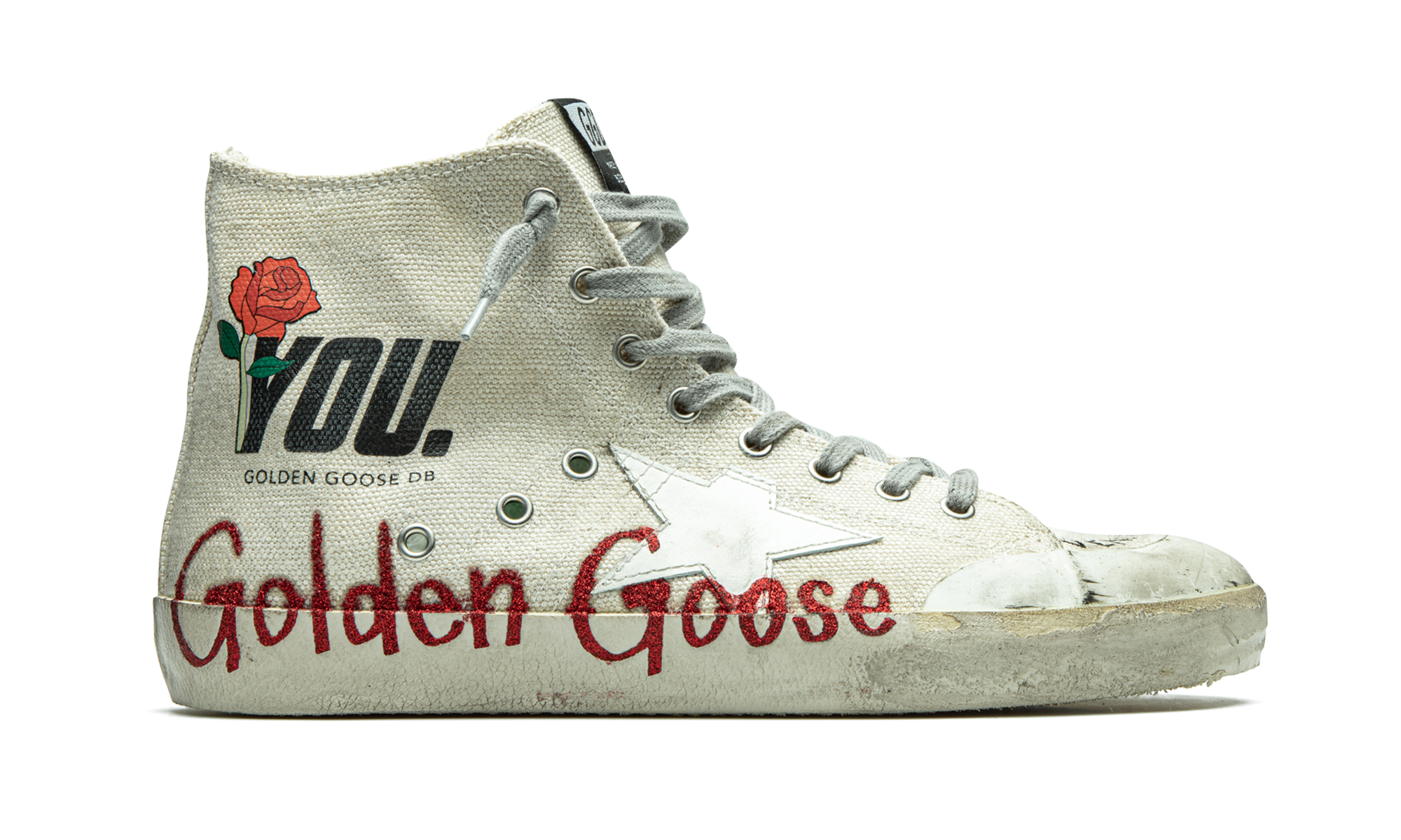 Francy "Beige/Red"、mysite、Cacoeks