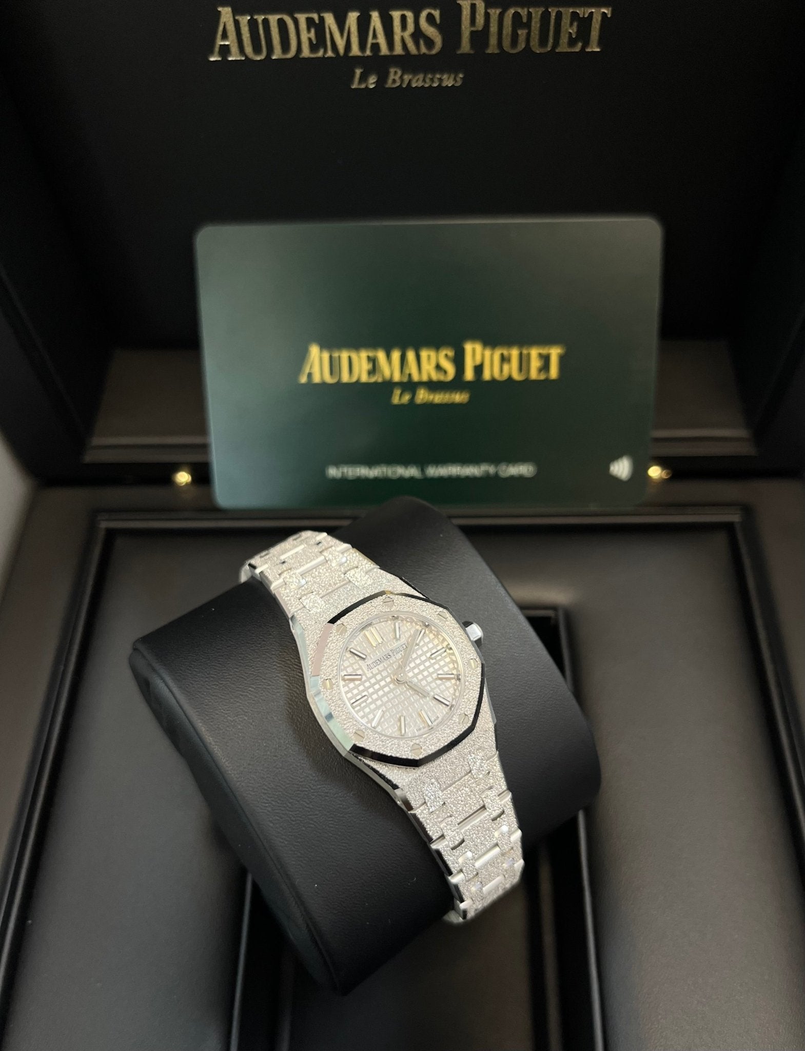 Watch 2