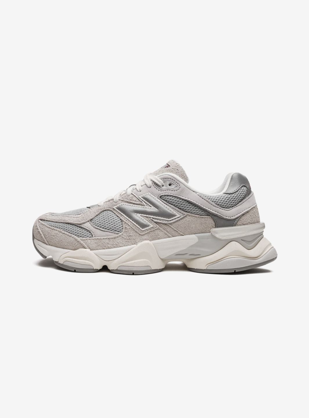 New Balance 9060 Lunar New Year Timberwolf Grey、mysite、Cacoeks