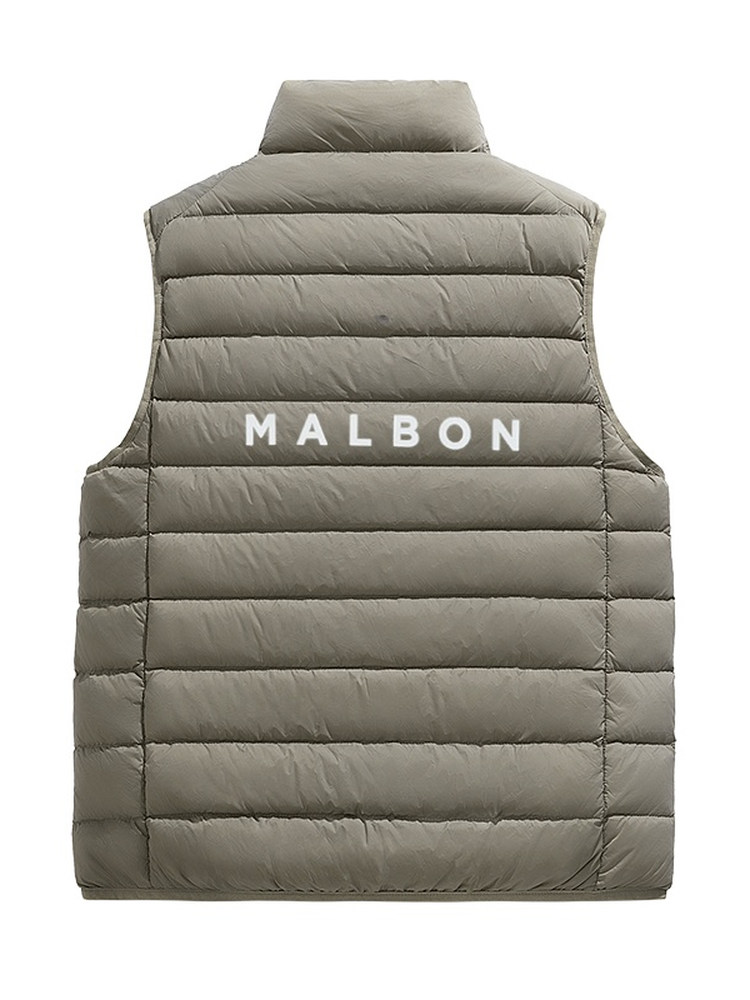 TITLESIT TAYLORMADE G/FORE GOLF BAG