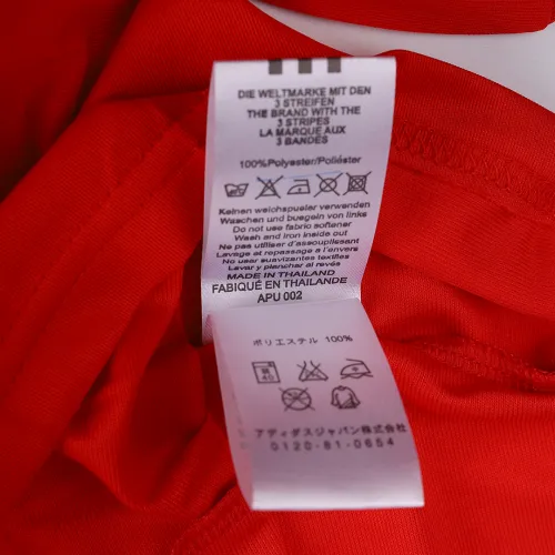 11-12 Real Madrid Third Away long sleeves soccer jersey-Retro version: Ajax 24-25 Home Stadium Jersey - Fans Version mysite: Adidas luxuryfootballshirts.com: https://www.luxuryfootballshirts.com/