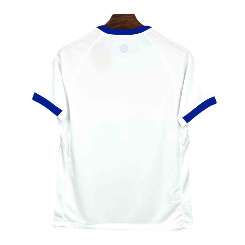 25-26 England Home soccer jersey - Fans Version: Ajax 24-25 Home Stadium Jersey - Fans Version mysite: Adidas luxuryfootballshirts.com: https://www.luxuryfootballshirts.com/