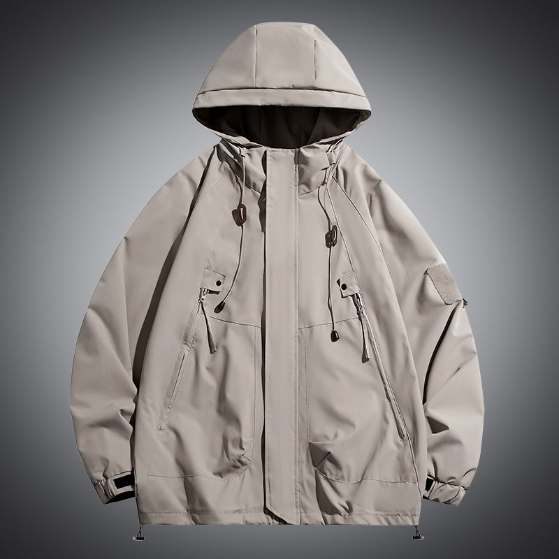 MLB J90 Outdoor Jacket