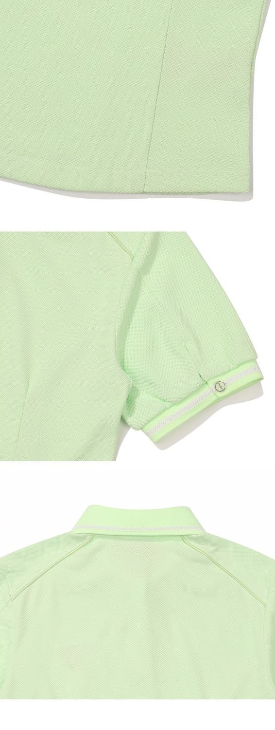 TITLESIT TAYLORMADE G/FORE GOLF BAG