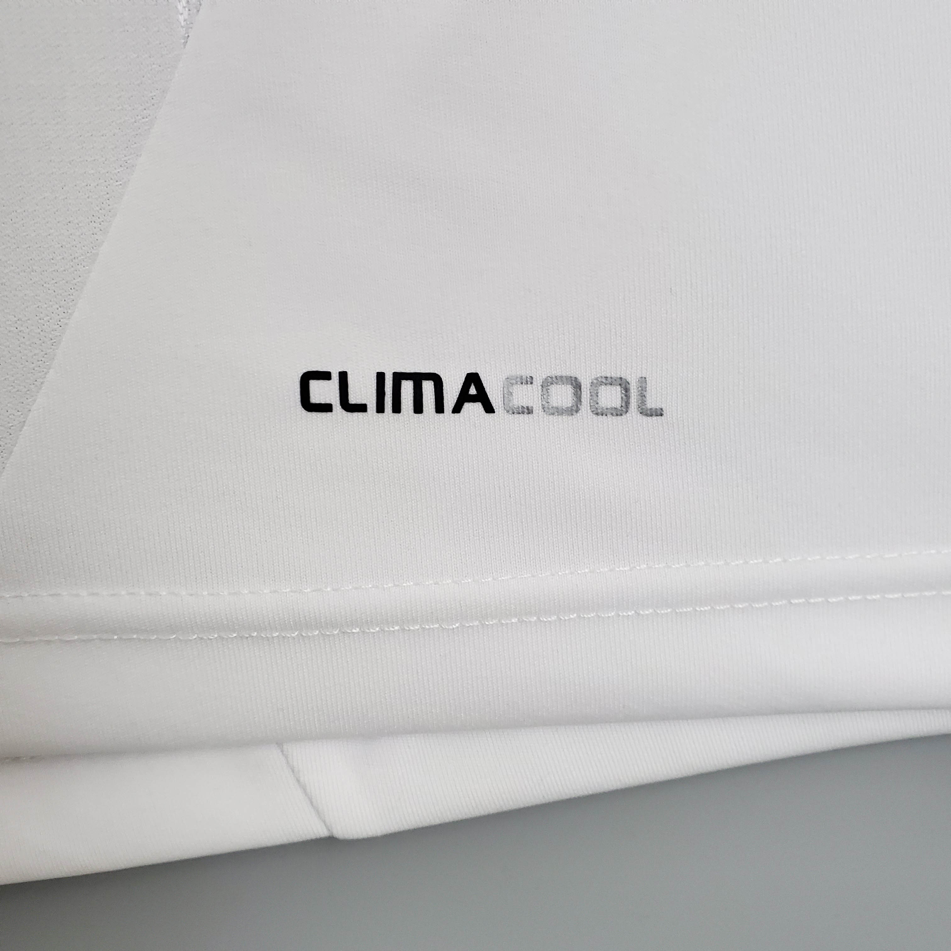 2012/2013 Retro Real Madrid Home:football jersey mysite: unitedjerseyfootball 邓江浪:football