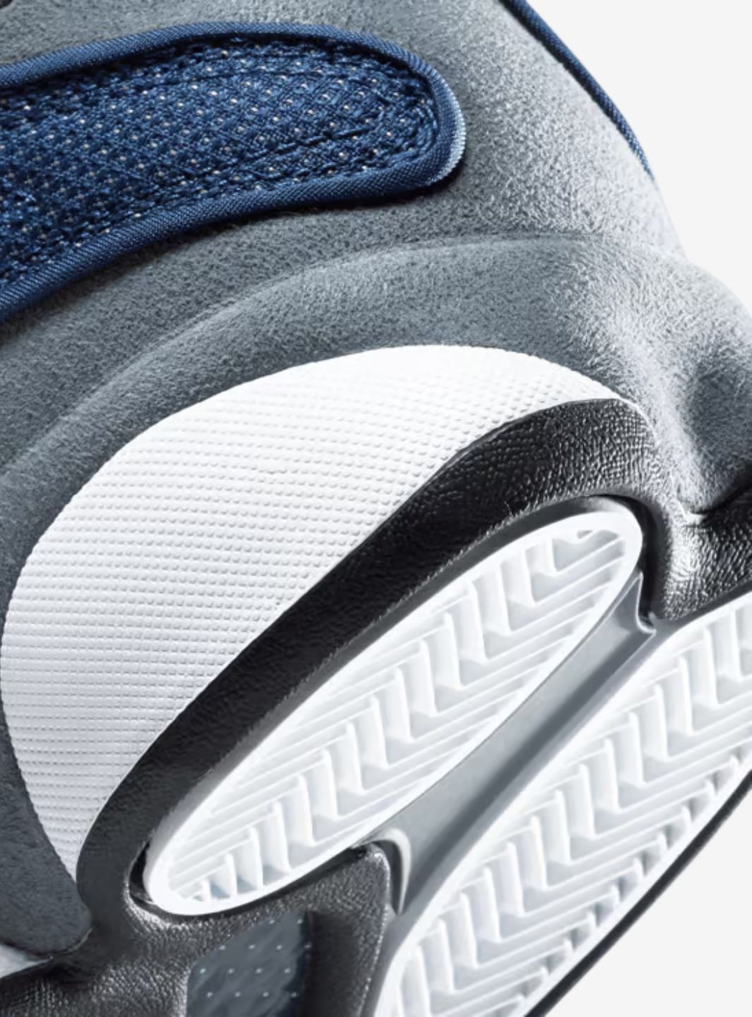 Air Jordan 13 Retro Flint (2020)、JORDAN、Cacoeks