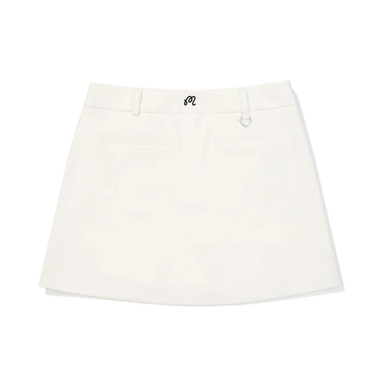 TITLESIT TAYLORMADE G/FORE GOLF BAG