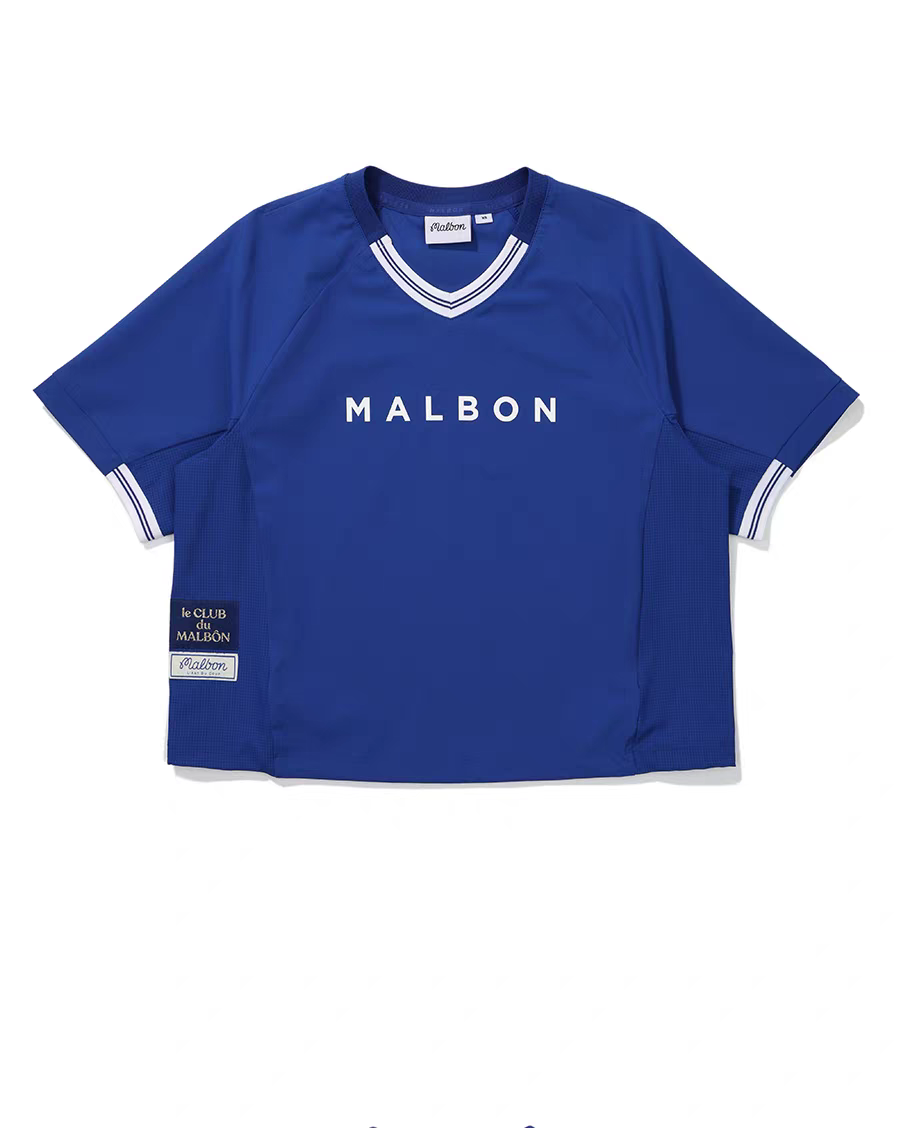 TITLESIT TAYLORMADE G/FORE GOLF BAG