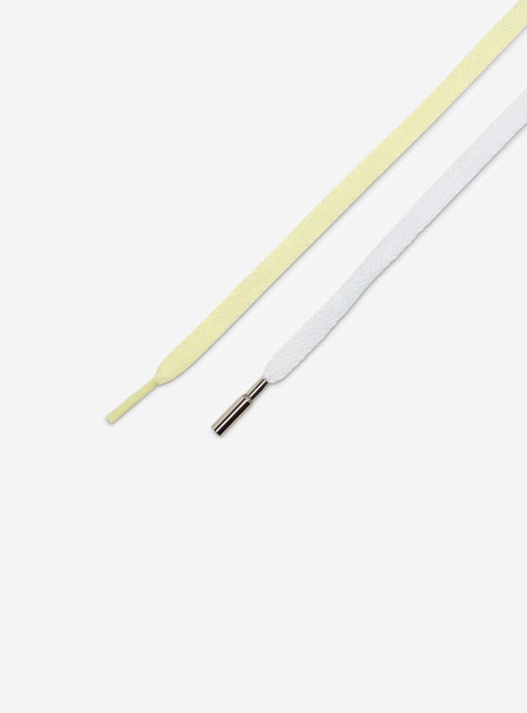 Nike Air Force 1 Low Drake NOCTA Certified Lover Boy Citron Tint、NIKE、Cacoeks