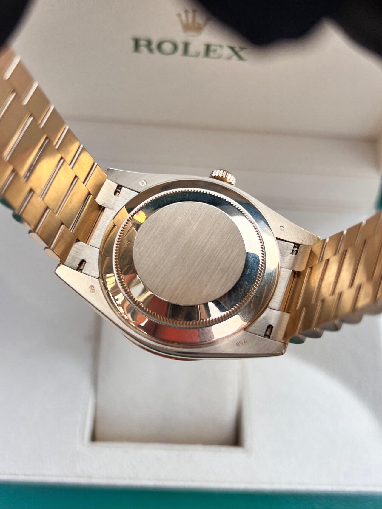 ZIICK Watch 3