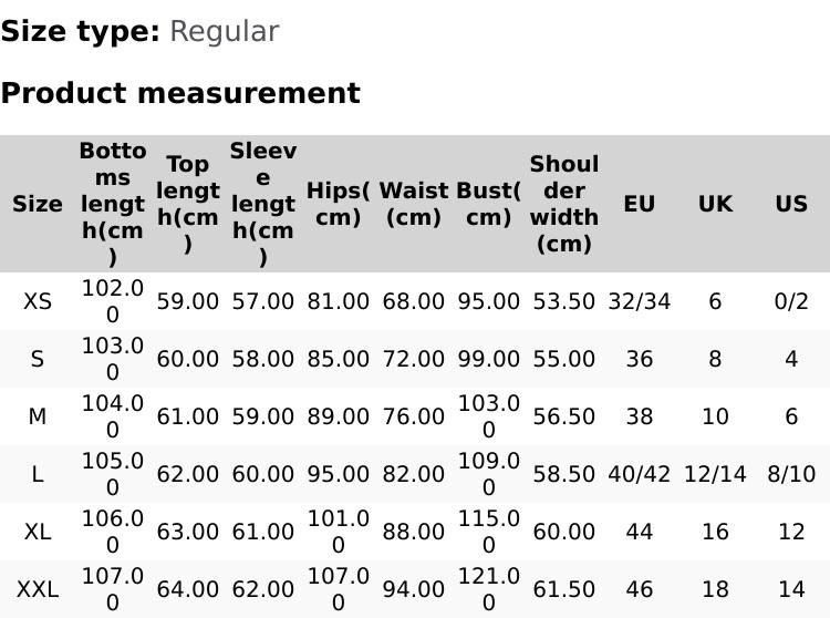 Women's Fall New Round Neck Flare Long Sleeve Top & Elastic Waist Straight Leg Pants Set, Casual Fashion for Daily Wear