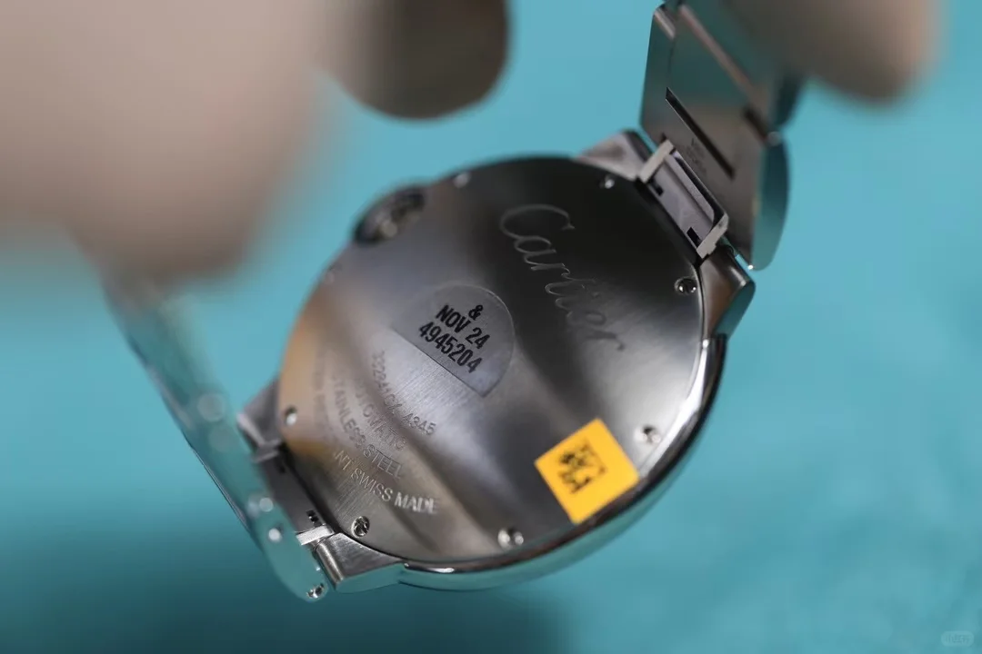 replica watches - buy.chriswow.shop