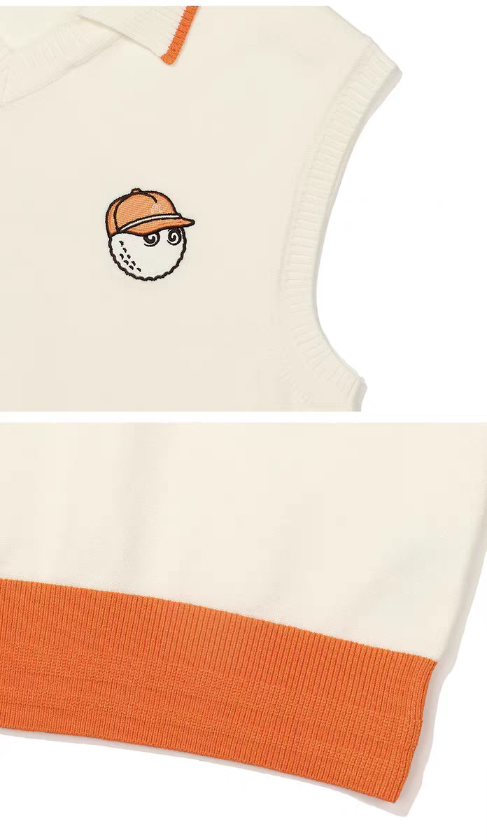 TITLESIT TAYLORMADE G/FORE GOLF BAG