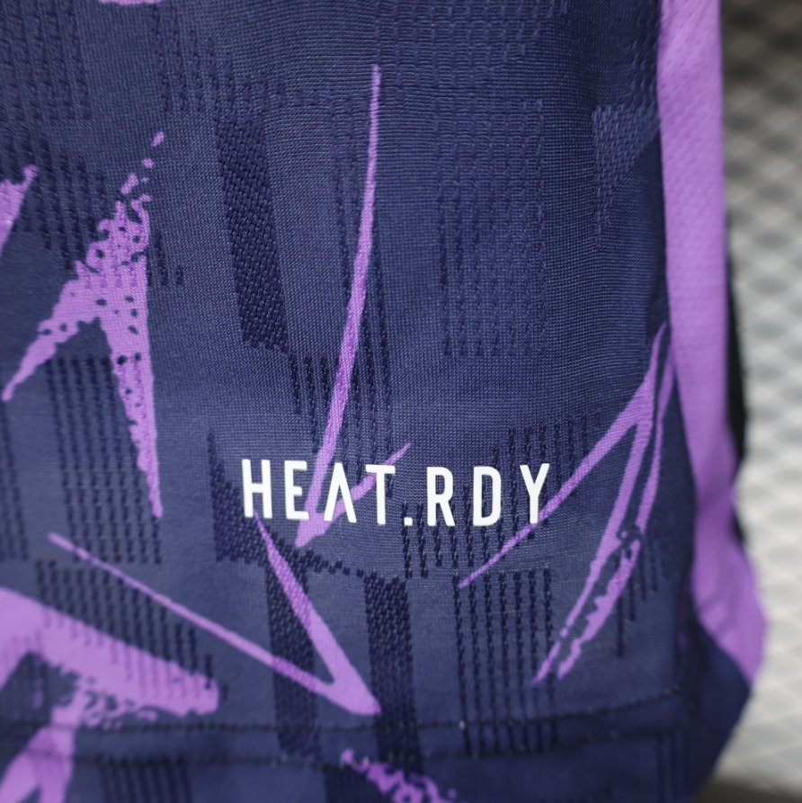 25-26 Manchester United Special soccer jersey- player Version: Ajax 24-25 Home Stadium Jersey - Fans Version mysite: Adidas luxuryfootballshirts.com: https://www.luxuryfootballshirts.com/