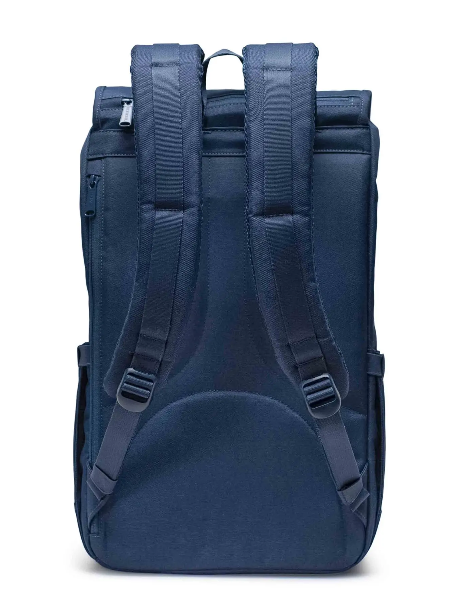 Herschel Little America Backpack 30L