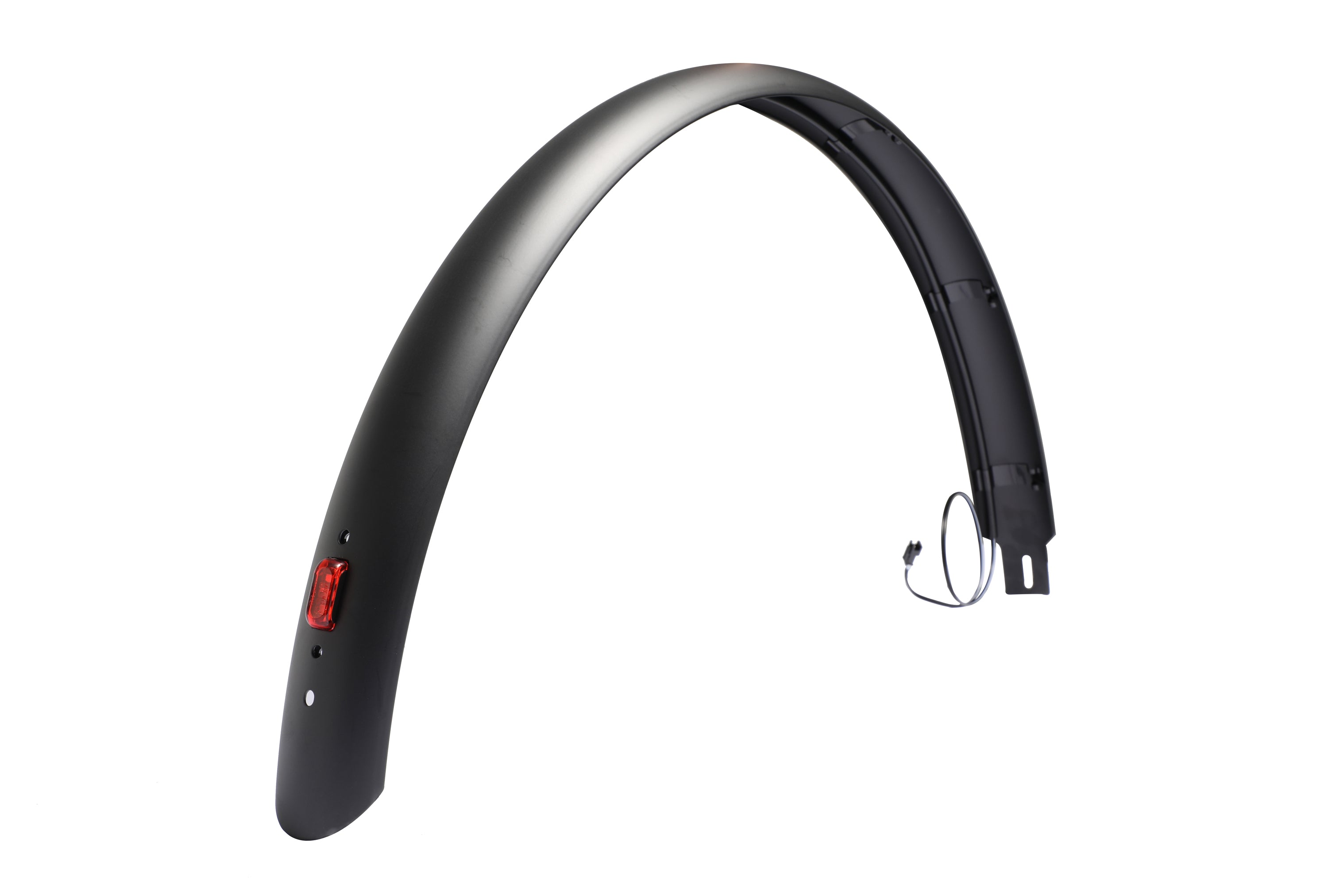 Aventon Fender、mySite、bearsvspackers