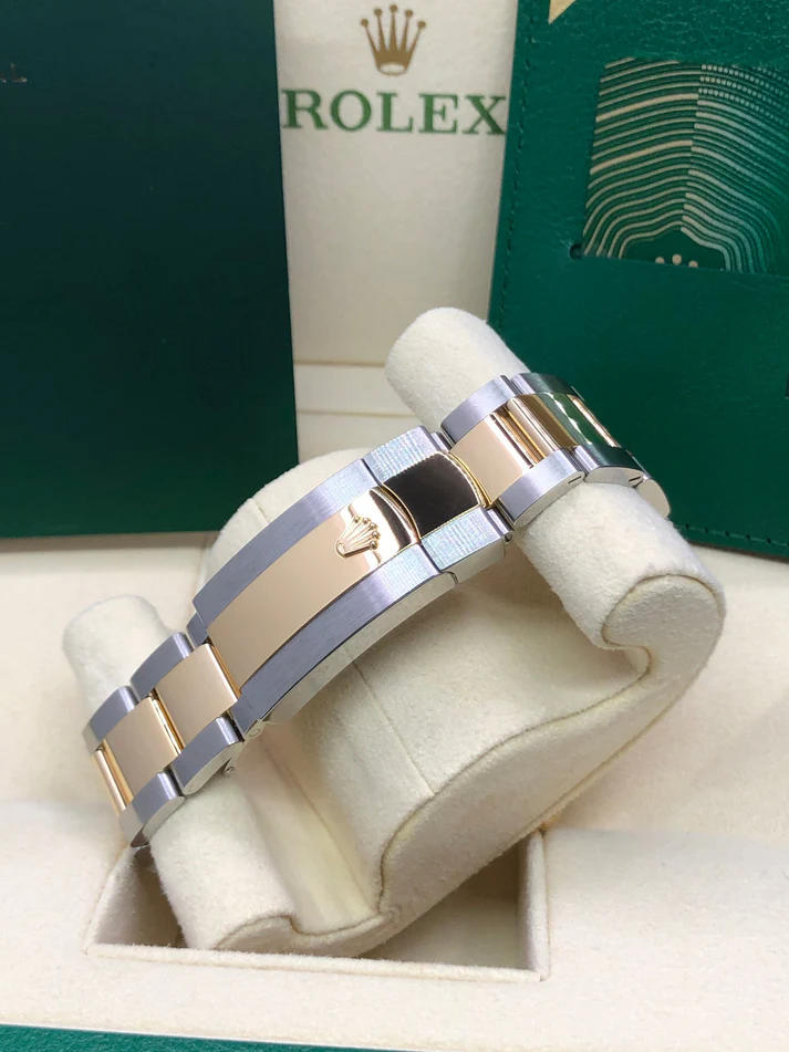ZIICK Watch 4