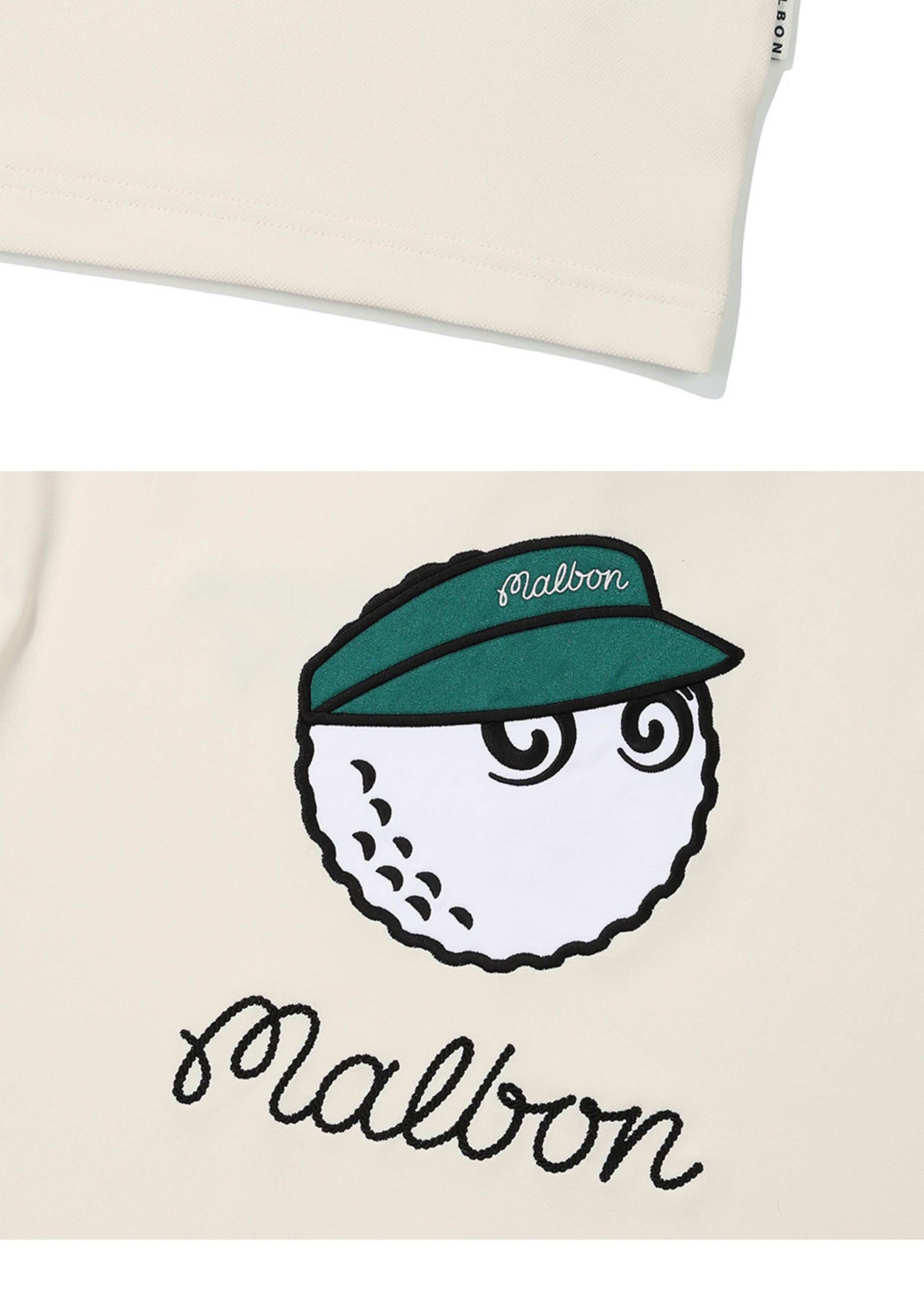 TITLESIT TAYLORMADE G/FORE GOLF BAG