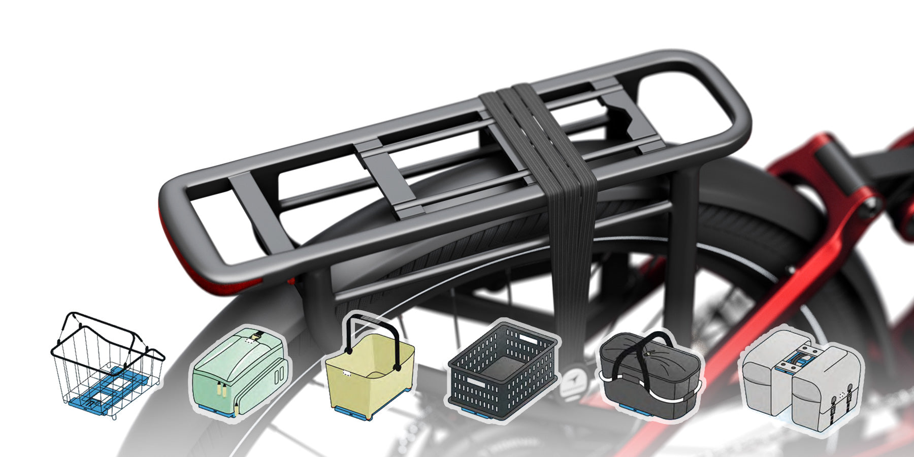 Diamond Member Exclusive - Himiway A7 30 days Free Trial  E-BIKE Deposit  - Return whenever you want、mySite、bearsvspackers