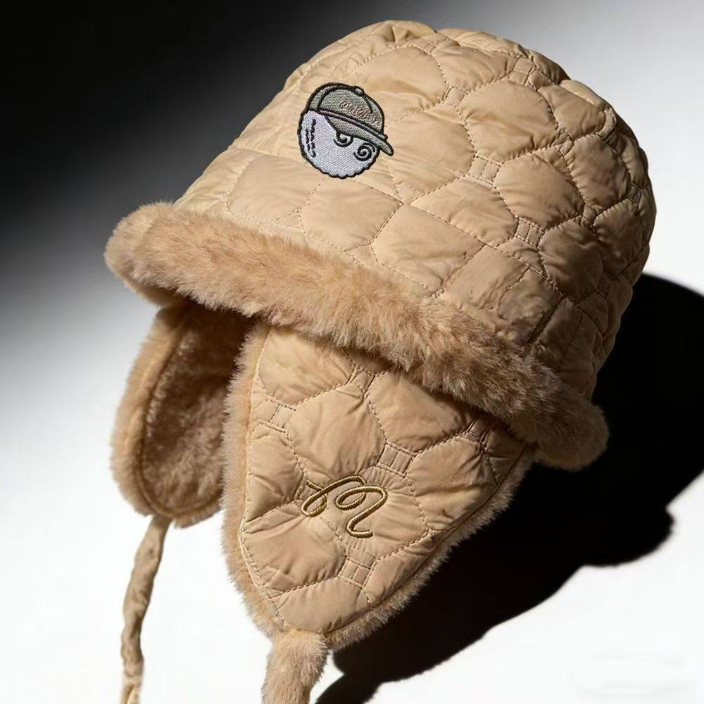 TITLESIT TAYLORMADE G/FORE GOLF BAG