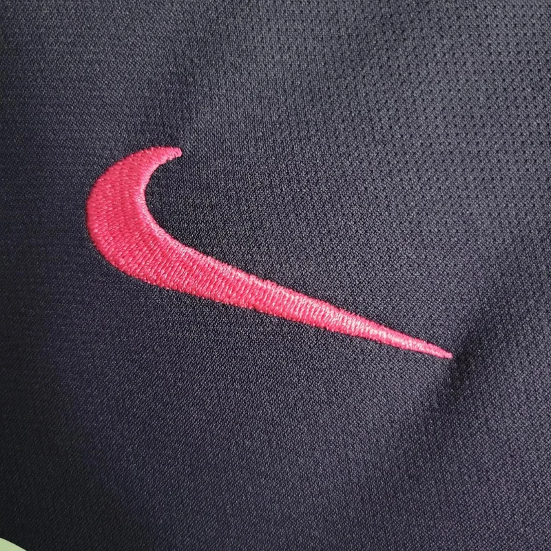 16-17 Barcelona long sleeves Away soccer jersey-Retro version: Ajax 24-25 Home Stadium Jersey - Fans Version mysite: Adidas luxuryfootballshirts.com: https://www.luxuryfootballshirts.com/