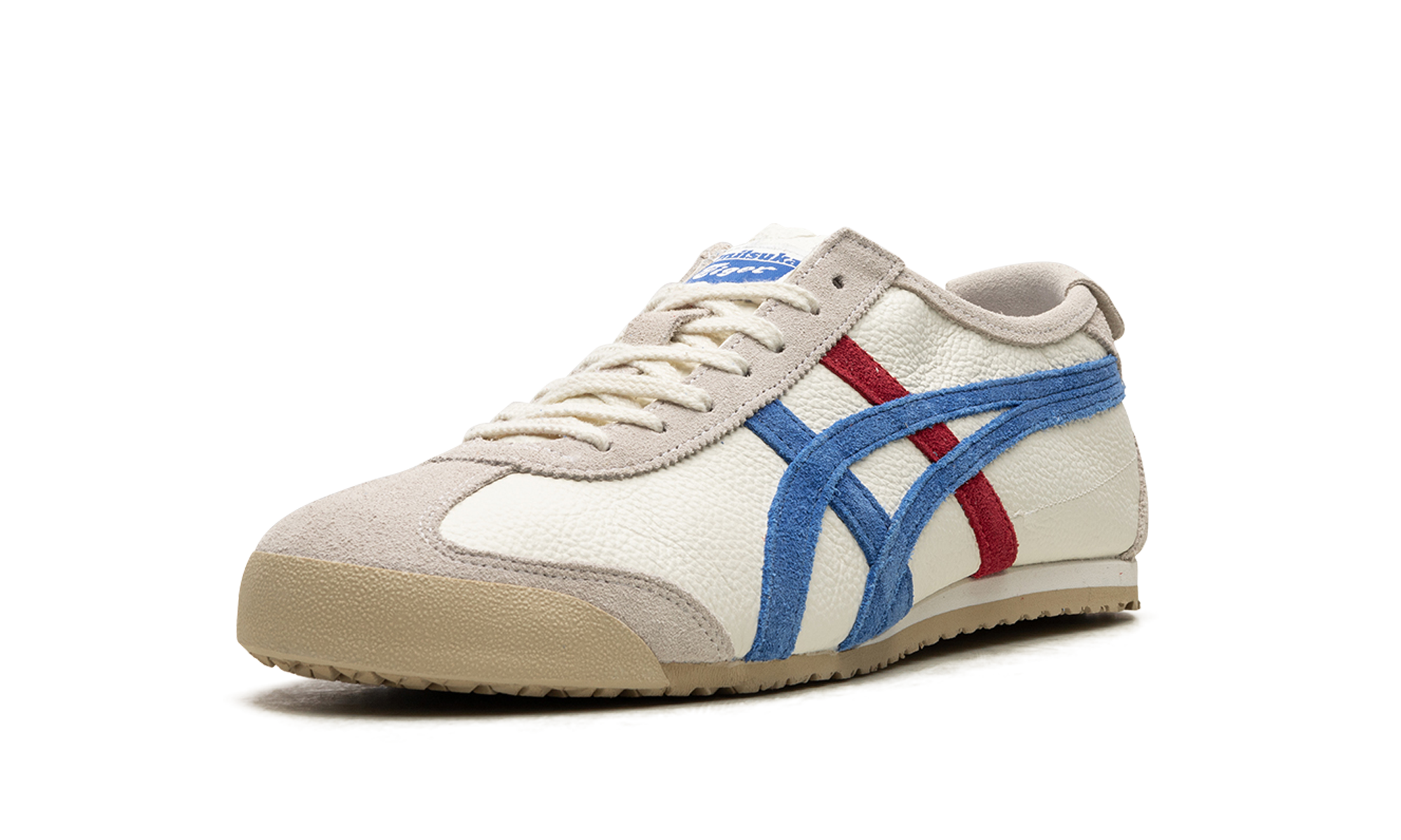 Mexico 66 Vintage "White Directoire Blue"、mysite、Cacoeks