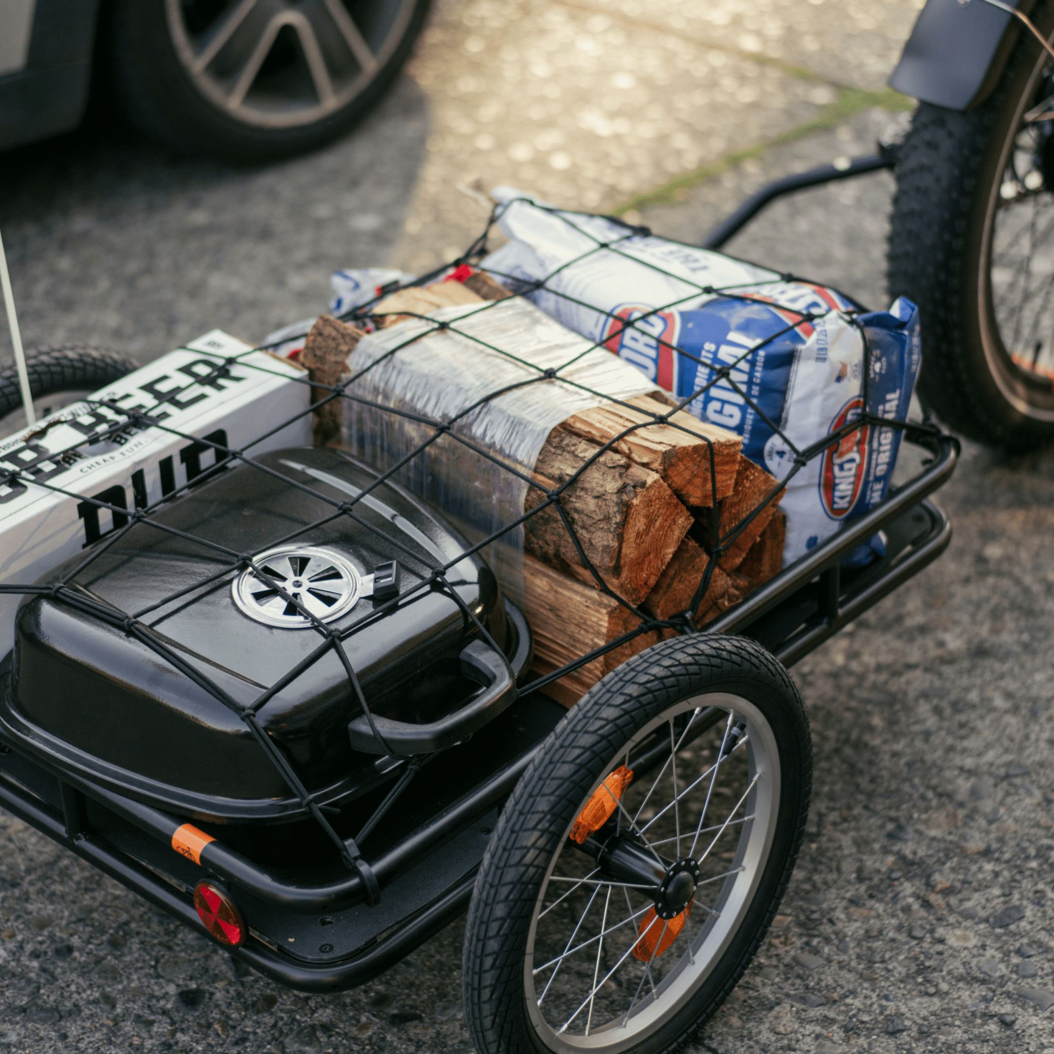 Cargo Net、mySite、bearsvspackers