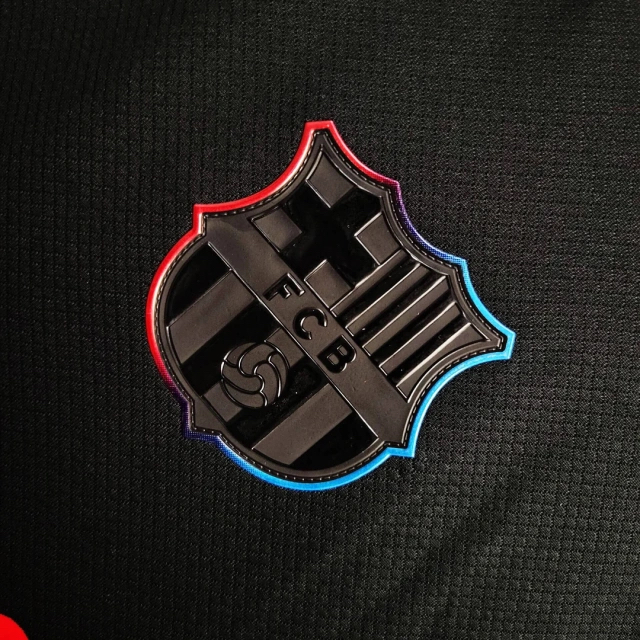 24-25 Barcelona Away soccer jersey - Fans Version: Ajax 24-25 Home Stadium Jersey - Fans Version mysite: Adidas luxuryfootballshirts.com: https://www.luxuryfootballshirts.com/