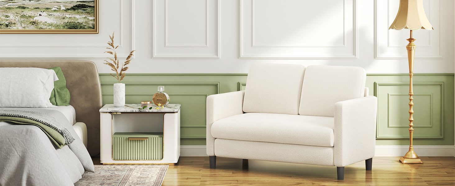 small loveseat sofa sofas for living room love seat couches for small spaces bedroom couch