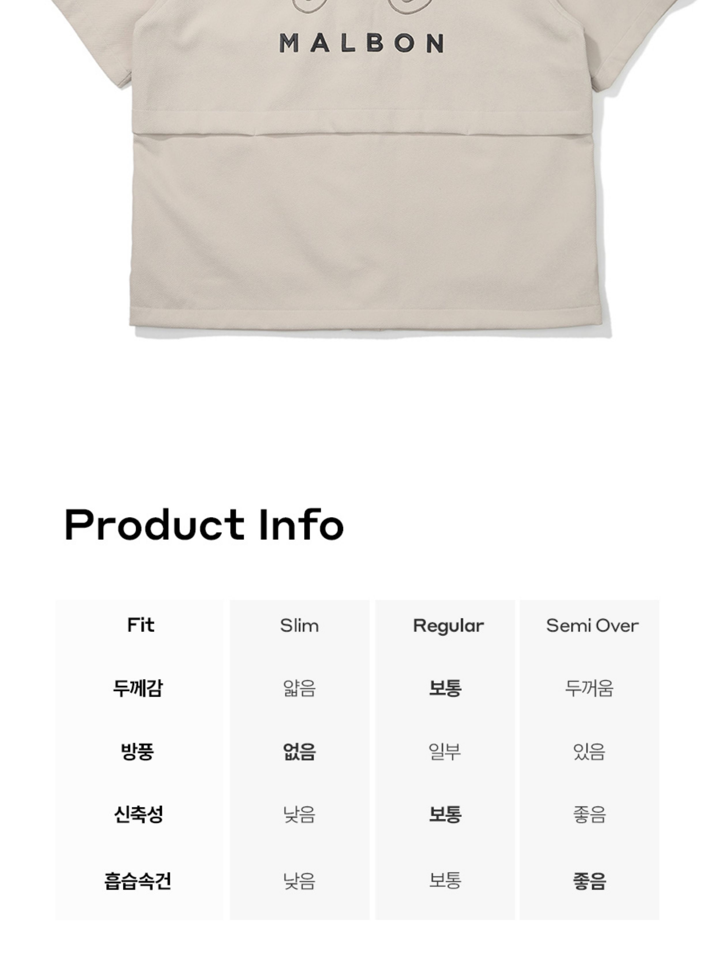 TITLESIT TAYLORMADE G/FORE GOLF BAG