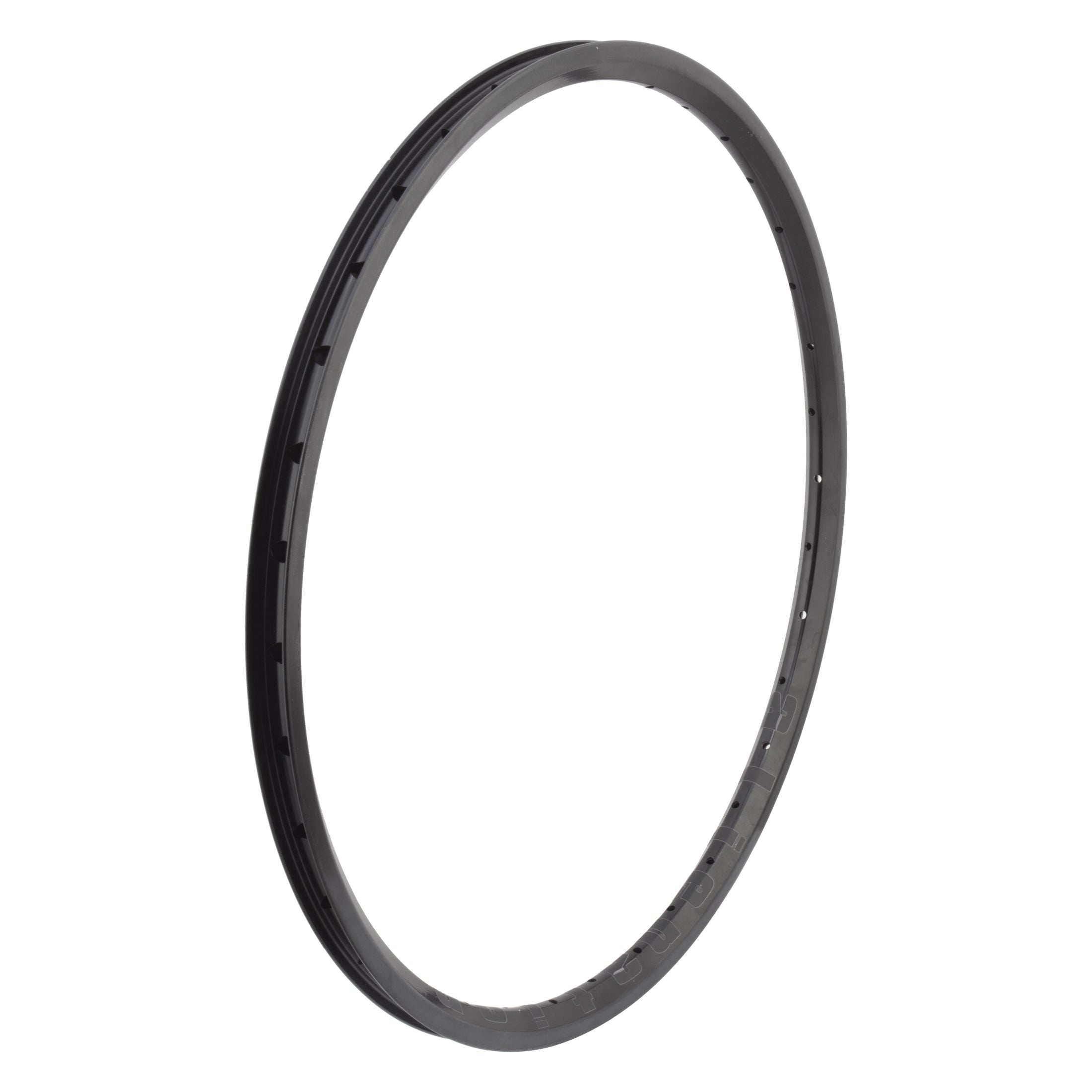 Mite G69 TCS、mySite、bearsvspackers