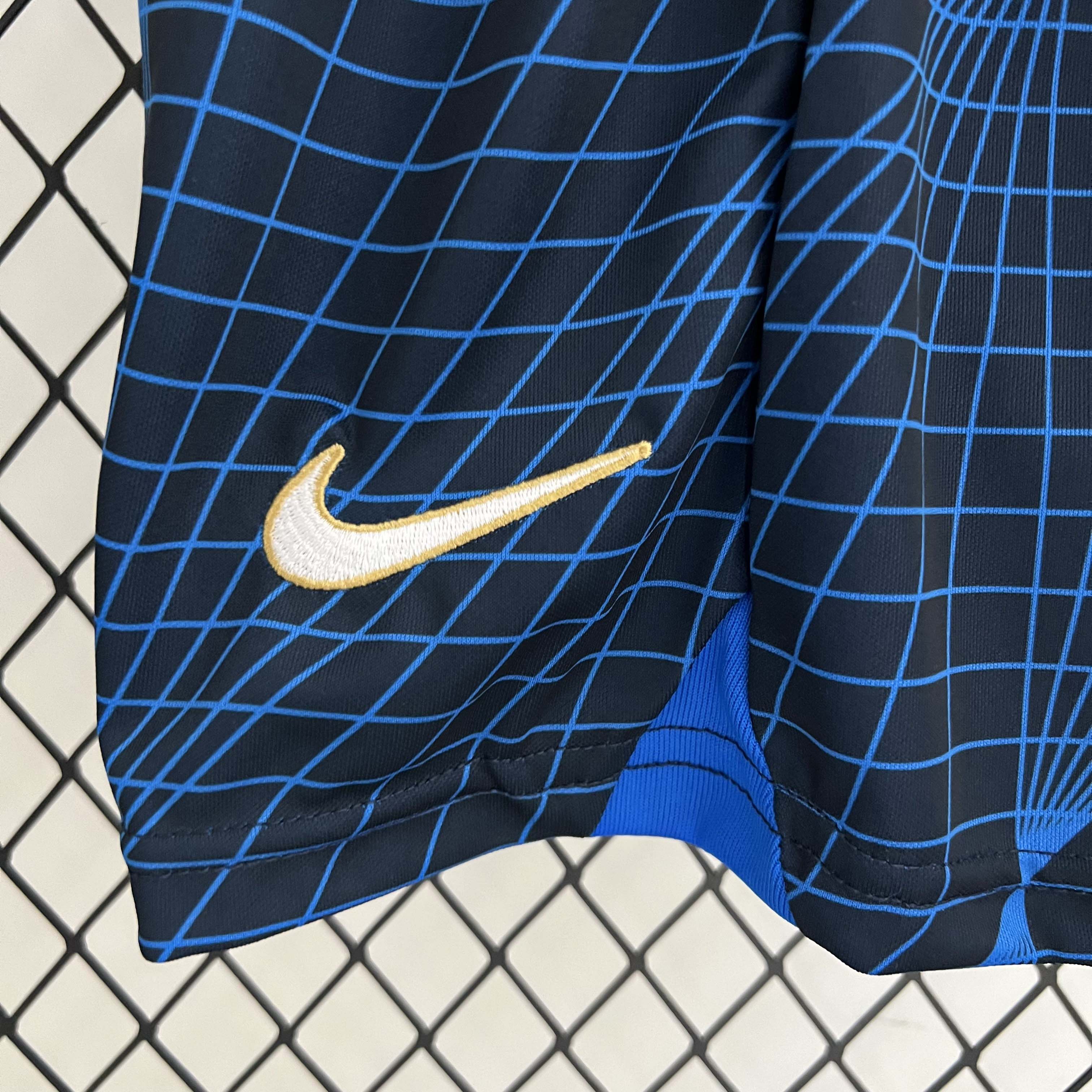 2023/2024 Chelsea Away Football Jersey Kids Size:football jersey mysite: unitedjerseyfootball 邓江浪:football