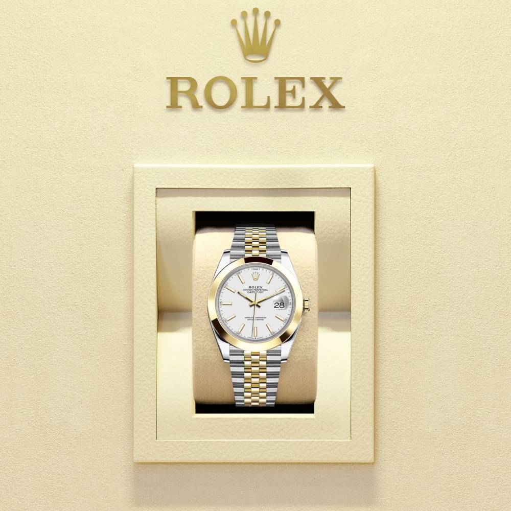 ZIICK Watch 3