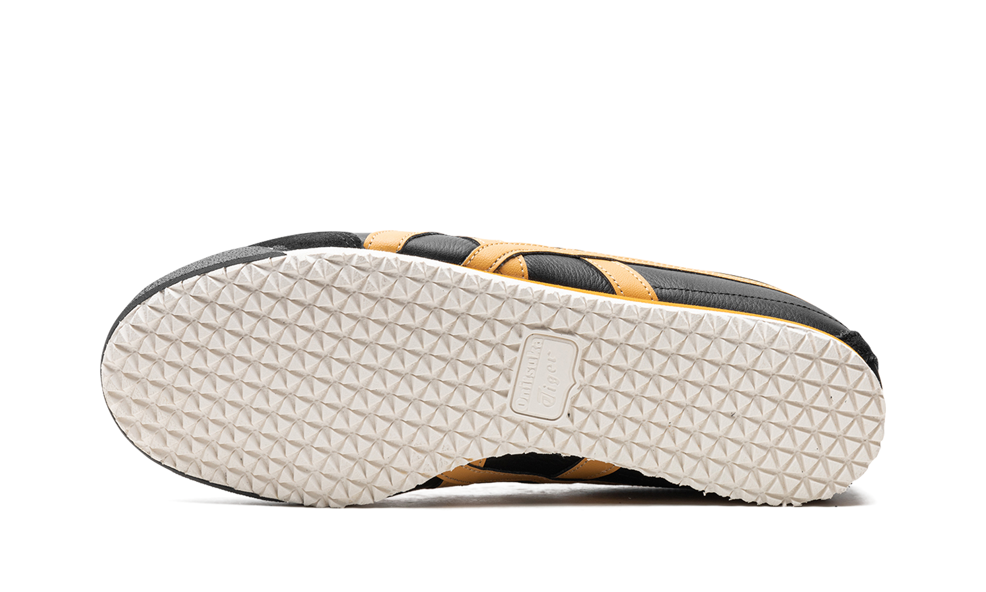 Mexico 66 "Honey Gold"、mysite、Cacoeks